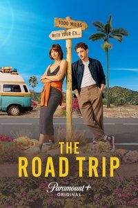 Ver The Road Trip serie online