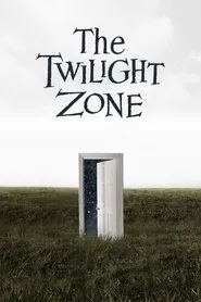 Ver The Twilight Zone serie online