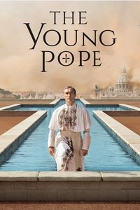 Ver The Young Pope serie online