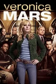 Ver Veronica Mars serie online