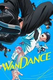 Wandance