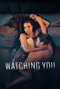 Ver Watching You serie online