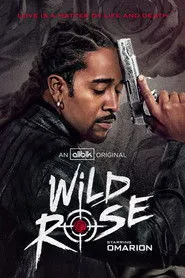 Ver Wild Rose serie online