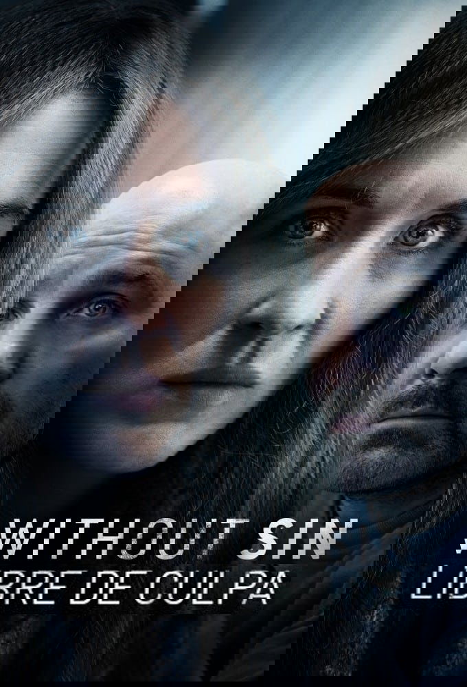 Without Sin: Libre de culpa