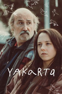 Ver Yakarta serie online