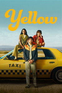 Ver Yellow serie online